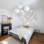 Le Grand Est Scandinave